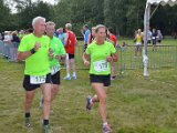 Estafette 2016 III - 272.jpg